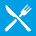 Gastronomie