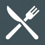 Gastronomie