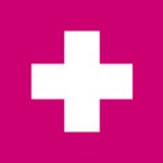 Gesundheitswesen