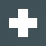 Gesundheitswesen