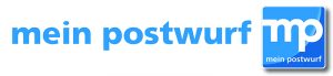 Logo_mein-postwurf
